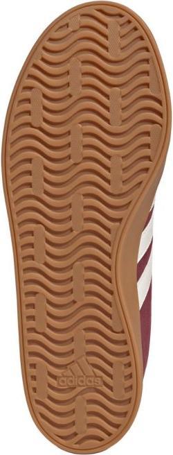 Image du produit Adidas Vl Court 3.0 - shared/owhite/maroon (44)