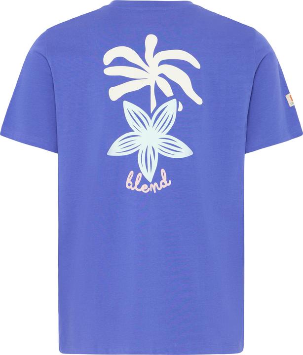 Produktbild Blend Sun Palm (XL)