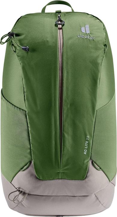 Actual product image Deuter AC Lite 23 (23 l)