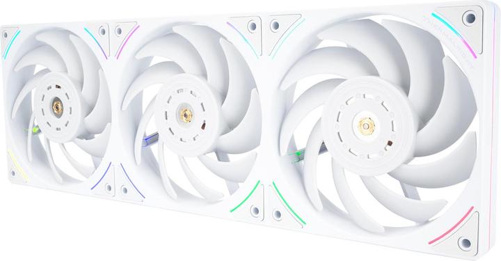 Actual product image Thermalright TL-UB36W (120 mm, 3x)