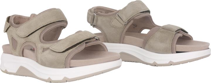 Actual product image Gabor rollingsoft sensitive 86.889.34 (42)