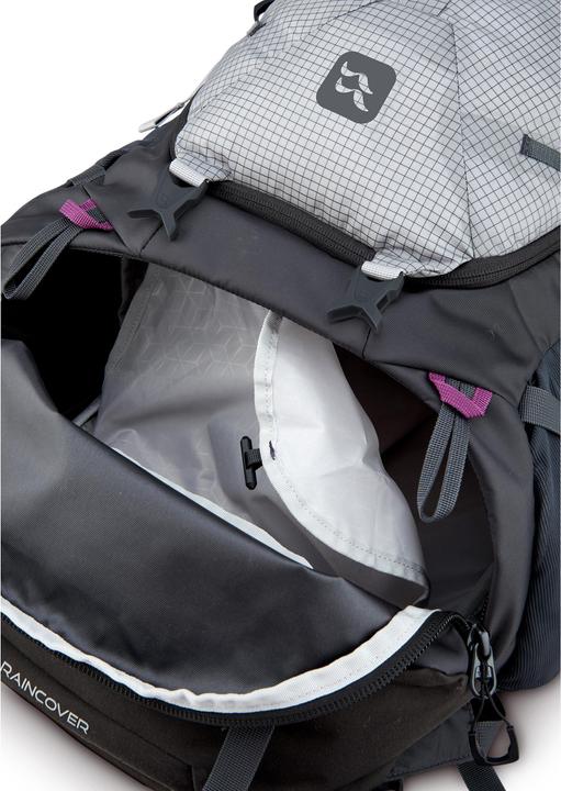 Produktbild Rab Women's Hyperon 65 ND (65 l)