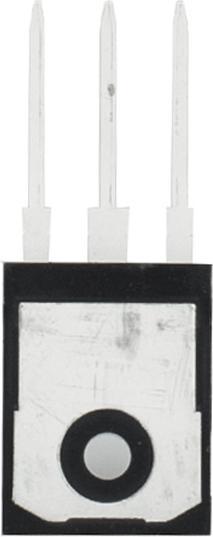 Actual product image Godox AD400PRO IGBT (Flash unit spare parts)