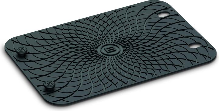 Image du produit Bellissima Lisseur Steam Elixir - 11808 (Fer à défriser à vapeur)