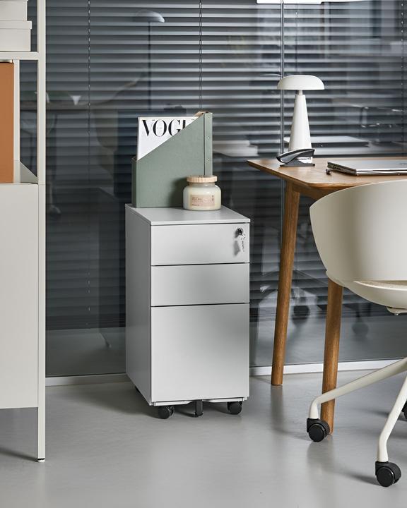 Produktbild Beliani Bolsena (30 x 45 x 60 cm)