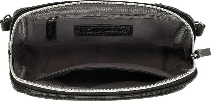 Image du produit Tom Tailor Sada Belt Bag