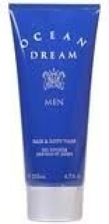 Hawaiian Tropic Passionate Flame Fragance Mist 250ml (Spray, 250 ml)