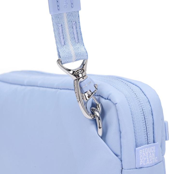 Immagine prodotto Pacsafe W Umhängetasche RFID Schutz 24 cm