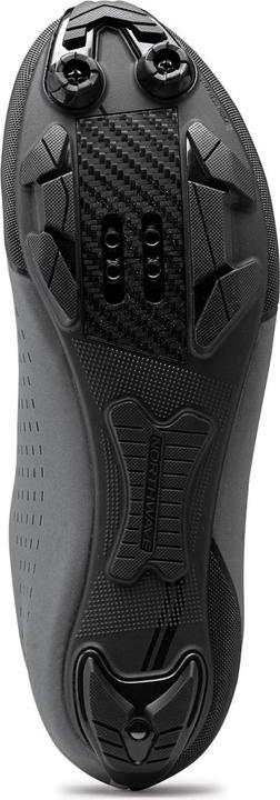 Produktbild Northwave Rebel 3 (43)