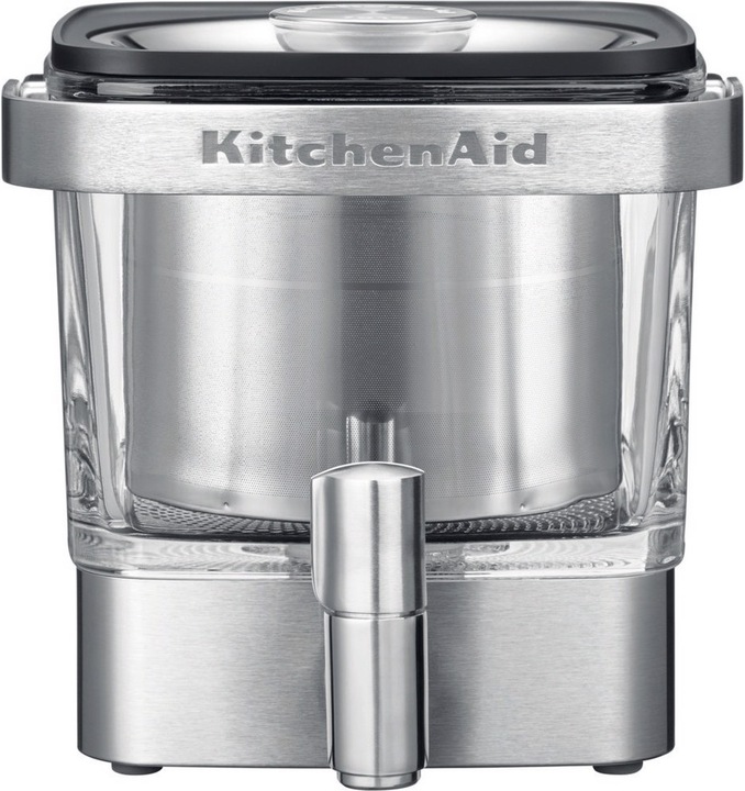 Immagine prodotto KitchenAid artigianale (0.80 l)