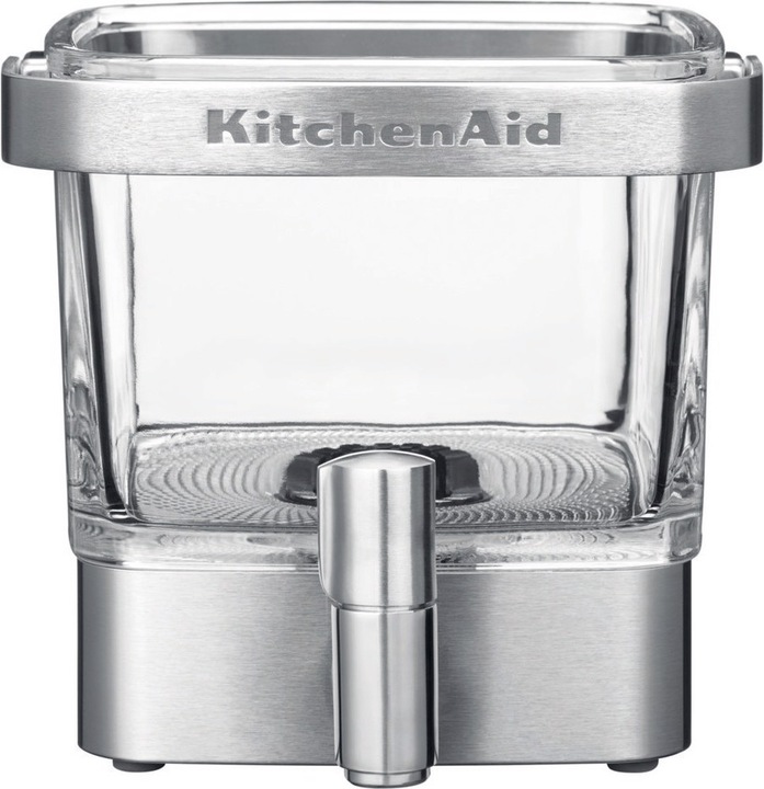 Immagine prodotto KitchenAid artigianale (0.80 l)