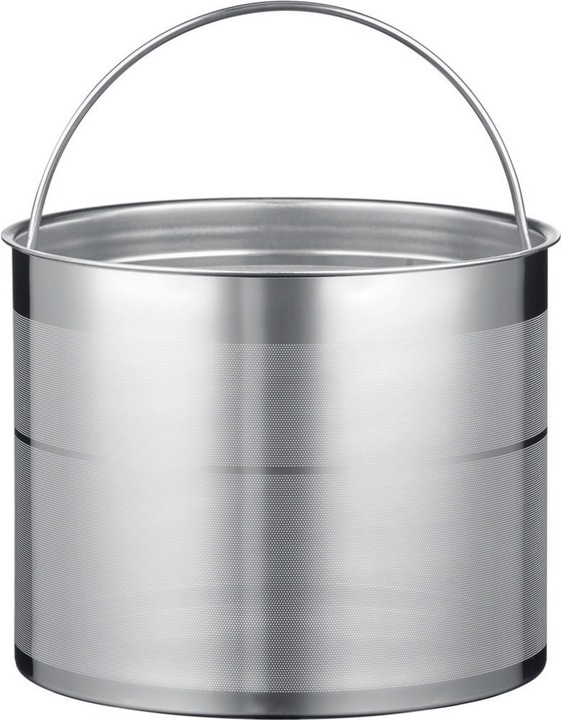 KitchenAid artigianale (0.80 l)