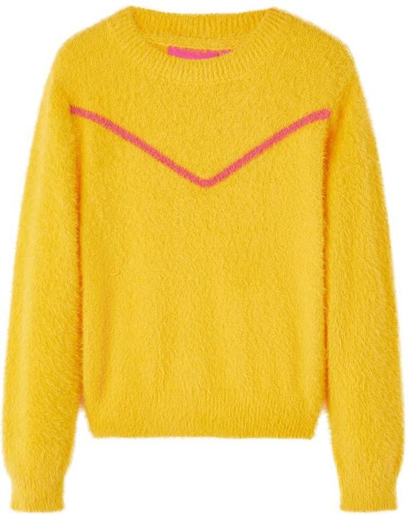 Produktbild vidaXL Haf (92)