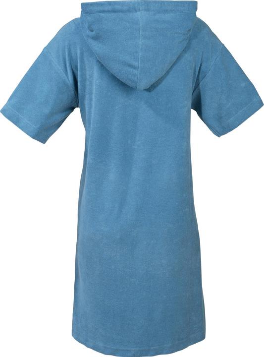 Actual product image