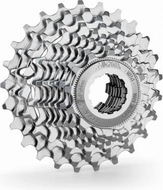 Actual product image Miche Primato (10-speed, 14-25)