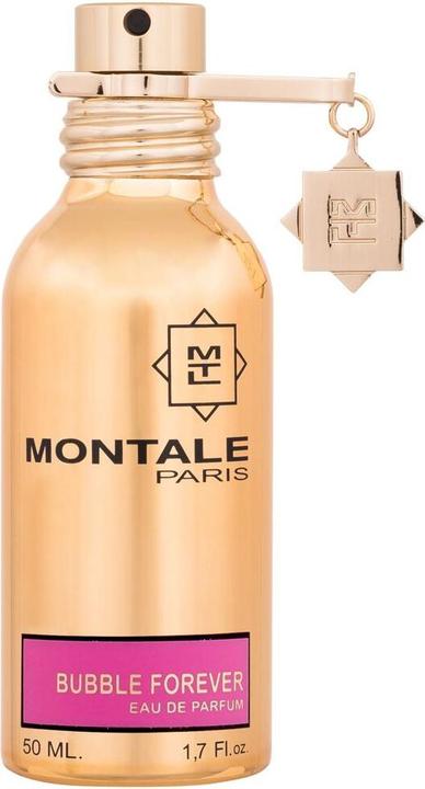 Produktbild Montale Bubble Forever (Eau de Parfum, 50 ml)