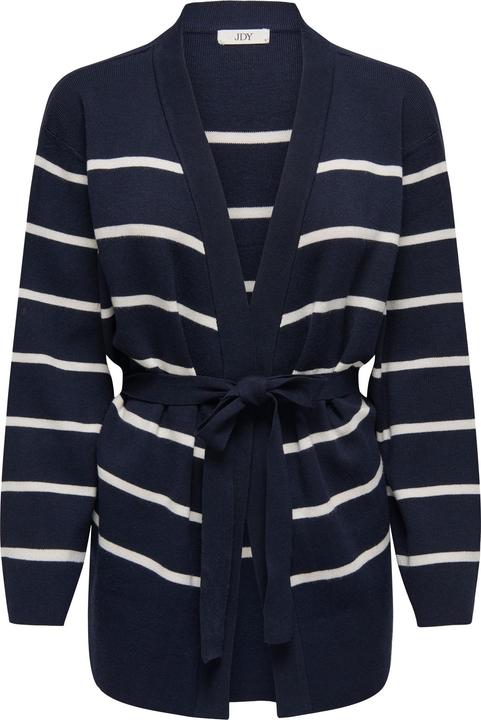 Produktbild JdY JDYSARA Strickjacke Strickjacke (3XL)