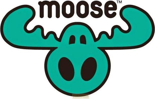 Actual product image Moose Heroes of Goo Jit Zu Meteor Madness pack 5 figurines extensible Goo Slingers Cosmic Metallic Slinger