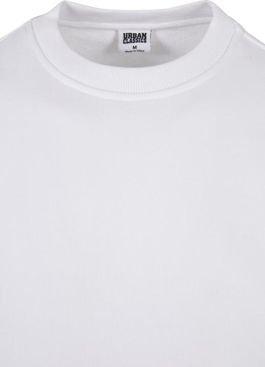 Immagine prodotto Urban Classics Equipaggio ultra pesante - 19463 (L)