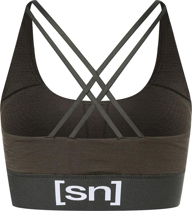 Produktbild Super Natural W Super Top (S)
