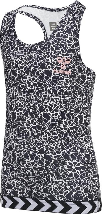 hummel Nanna Top (104)