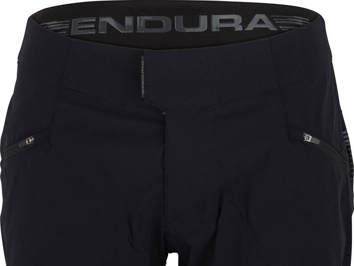 Productafbeelding Endura Singletrack Lite fietsbroek (L)