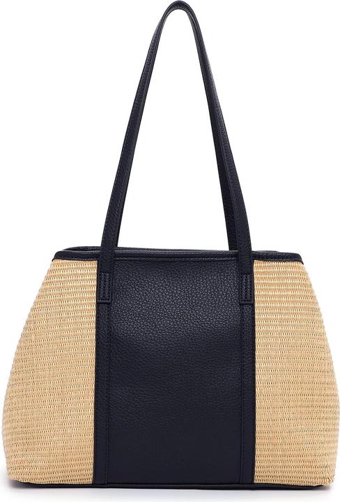 Immagine prodotto Suri Frey Shopper SFY Lovely (15.21 l)