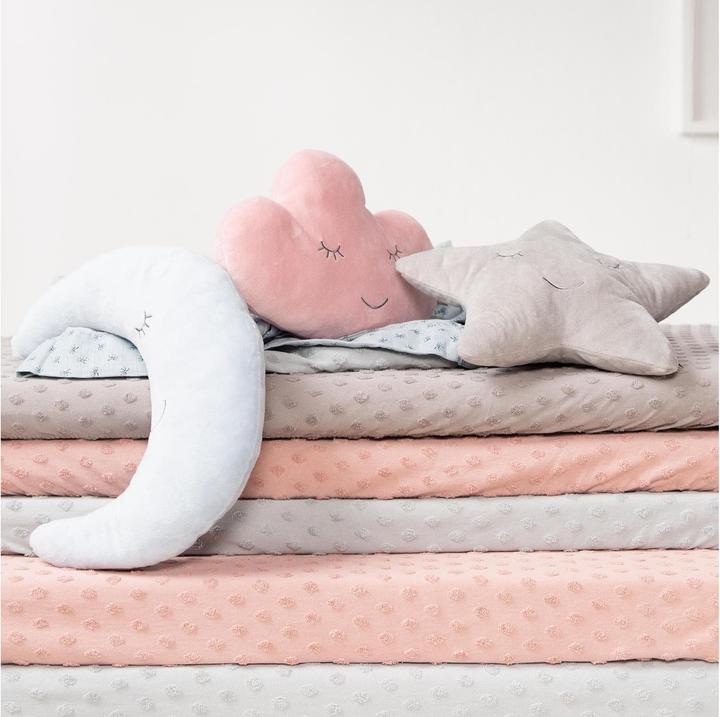 Productafbeelding Roba Cloud (32 x 9 x 19 cm)