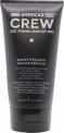 Actual product image American Crew Moisturizing Shave Cream (150 ml, Shaving cream)