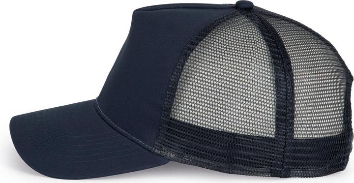 Actual product image K-up Trucker