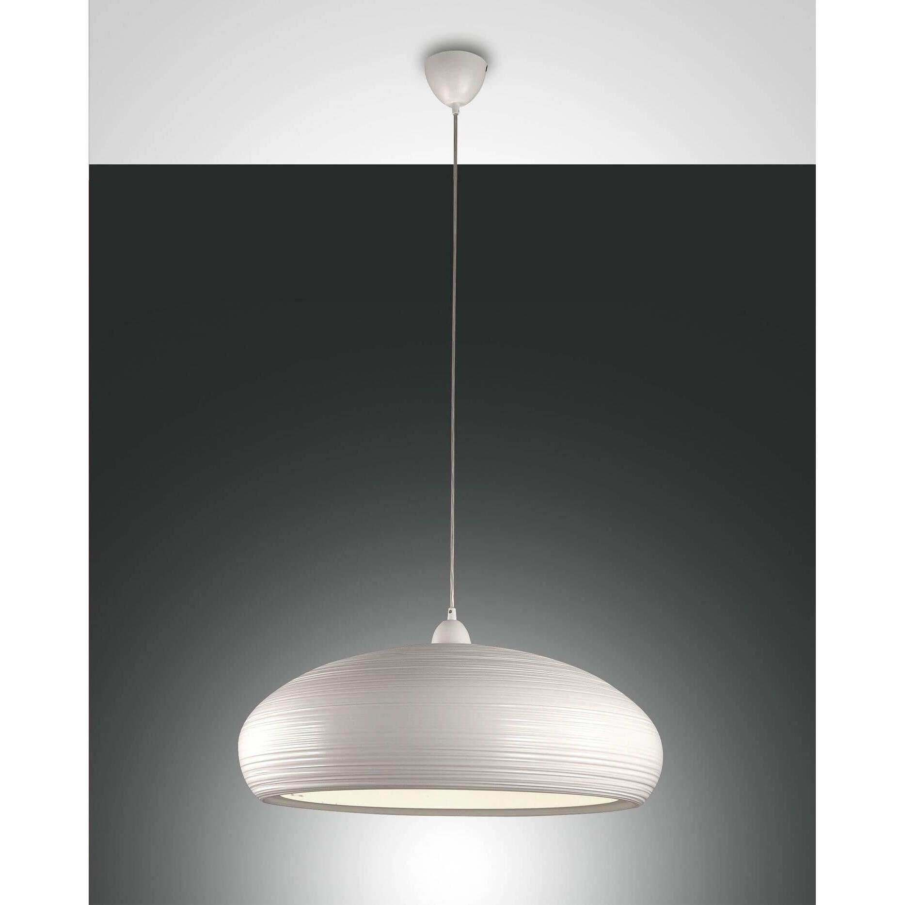 Fabas Luce, Pendelleuchte, 8019282051831 (E27)