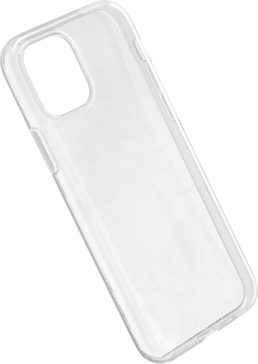 Produktbild Hama Crystal Clear (Apple iPhone 11 Pro)