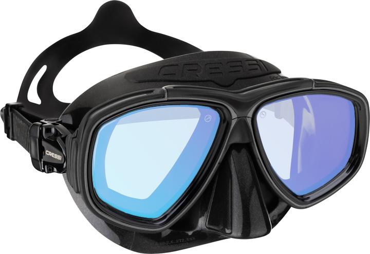 Immagine prodotto Cressi Maschera Prisma
