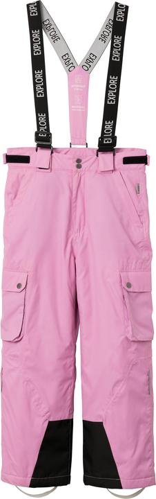 Moonlite Mauve