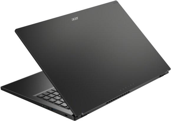 Produktbild Acer Aspire 5 (15.6" FHD, i7, 16GB, 1TB SSD, Intel Iris Xe, W11H) (15.60", Intel Core i7-1355U, 16 GB, 1000 GB, CH)