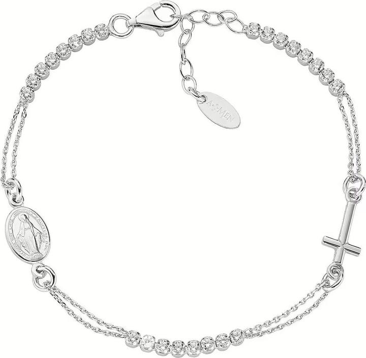 Silber