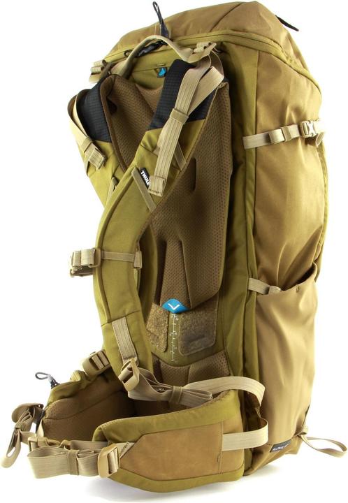 Image du produit Thule Sac à dos AllTrail X 35L (35 l)
