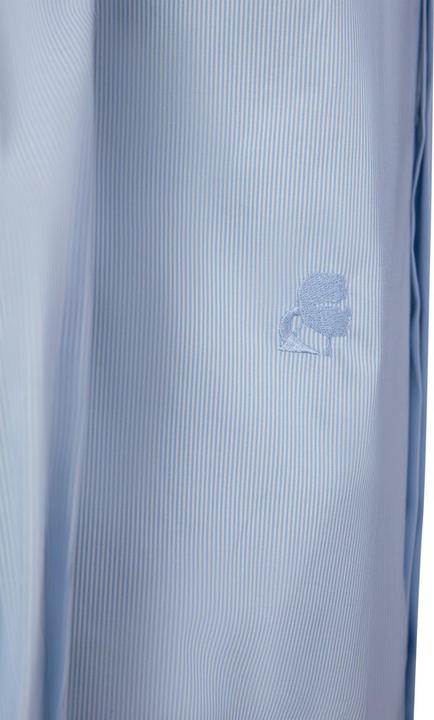 Immagine prodotto Karl Lagerfeld 605148 (40)