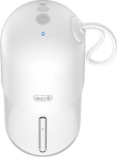 Actual product image Deerma Smoothie blender NU01 (45 W)