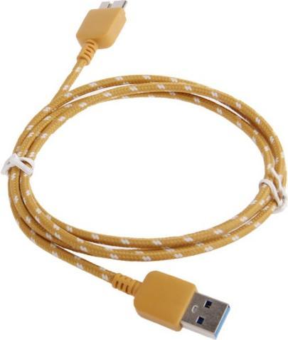 Immagine prodotto Hermex Cartuccia d'inchiostro compatibile Canon Pixma TS8250 Rosso (M)