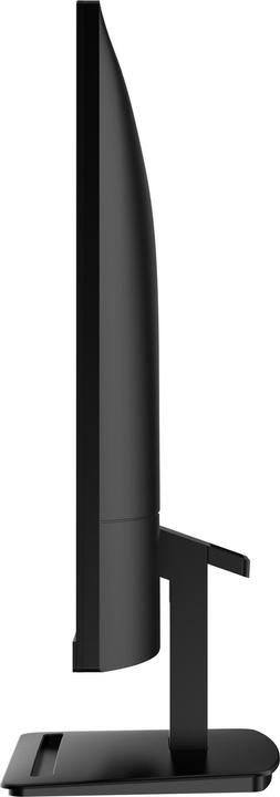 Produktbild MSI MON 27IPS HDMI DP VGA BK MM FHD PRO MP273A BLACK 16:9 (1920 x 1080 Pixel, 27")