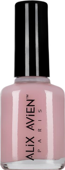 Image du produit Alix Avien NP05 (Rose clair, Vernis couleur)