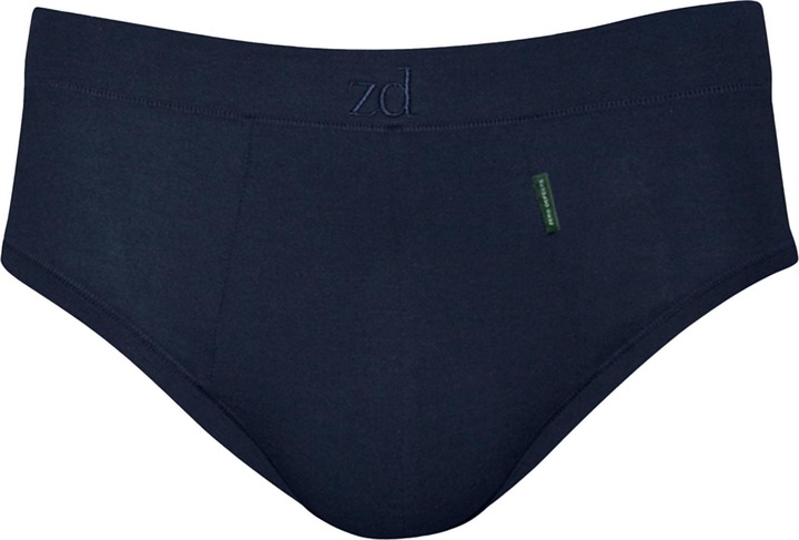 Actual product image Zd Zero Defects Slip Casual Comfortable Fit (XL, Single pack)