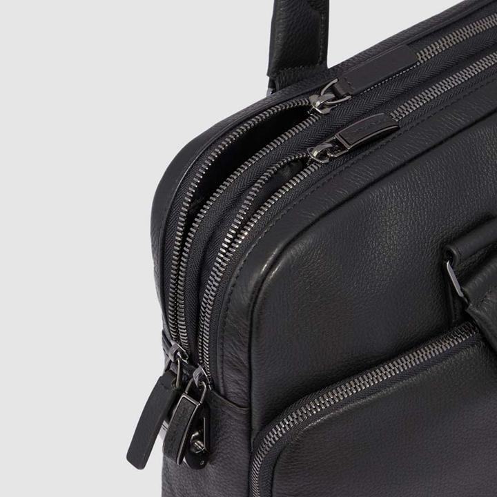 Produktbild Piquadro EOL Modus Special - Laptoptasche 15.6" (15.60")