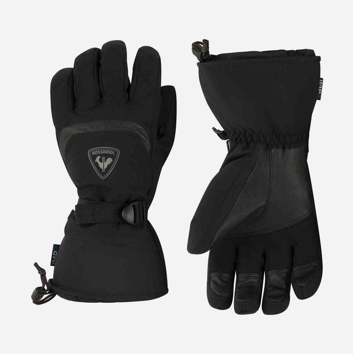 Actual product image Rossignol Handschuhe vom Typ Impr G (XL)