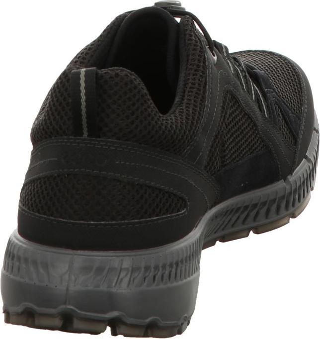 Produktbild Ecco Terracruise II - 40706 (47)