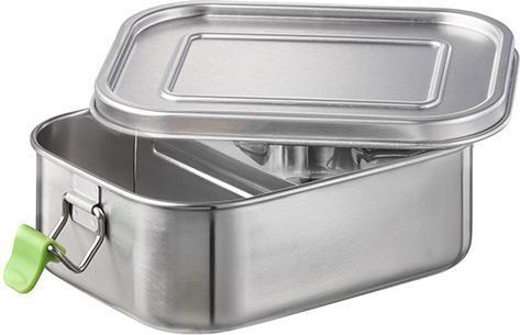 Immagine prodotto APS Brotdose "LUNCHBUDDY"