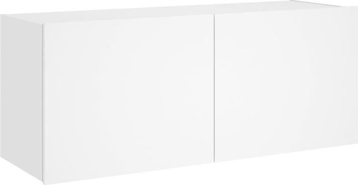 Actual product image vidaXL Olavi (100 x 35 x 41 cm)