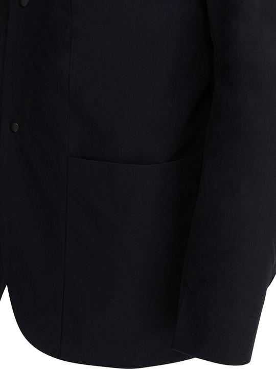 Immagine prodotto Norse Projects "Emil Travel Light" blazer jacket (XL)