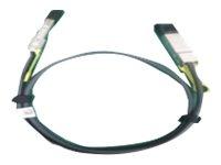 Huawei QSFP28 Passive High Speed Cable ETH (300 cm)